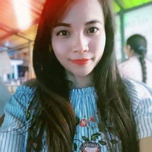 Nuntana Srikuta profile icon