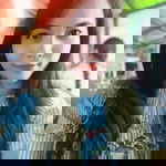 Nuntana Srikuta profile icon