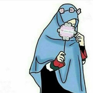 Evi Dwi S profile icon