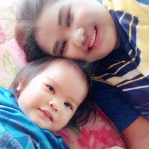 กันต์ฤทัย รักดี profile icon