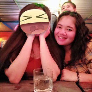 Varanya Gaenmun profile icon