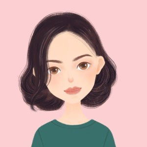 คนไม่สำคัญ จบ profile icon