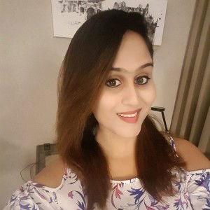 Abby Rami profile icon