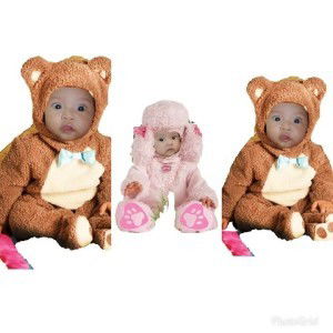 Rowielou Añain - Barnedo profile icon