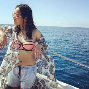 Roan Simbulan profile icon