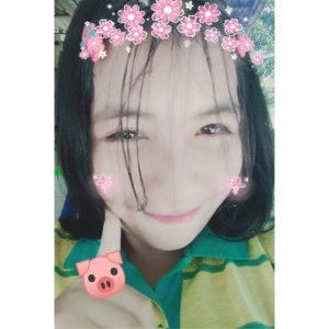 Piyamas Budsabong profile icon