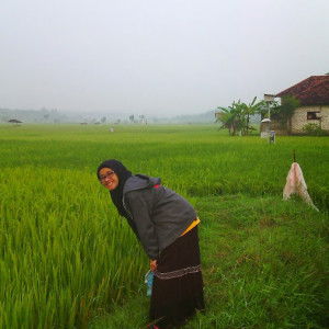 fifitagu dwi profile icon