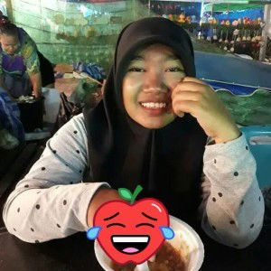 หาเอง ดิเห้ย profile icon