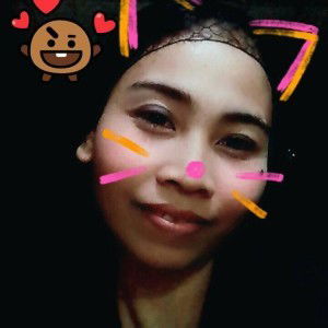 Michelle Elano profile icon