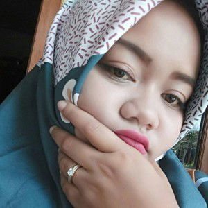 I Yanti profile icon