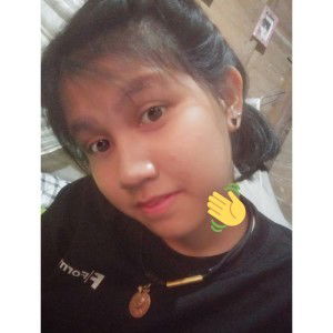 Nopphawan Loypradit profile icon