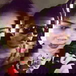 E'nookret Nongidea profile icon