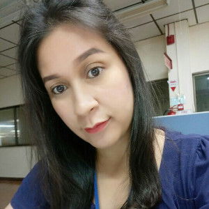 Hayatee Madaman profile icon