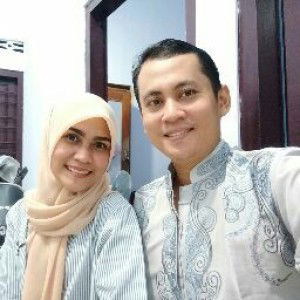 Lia Setyawati profile icon