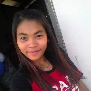 Wongtawan Pankaew profile icon