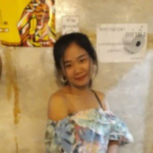 น.ส. แตงโม ม. profile icon