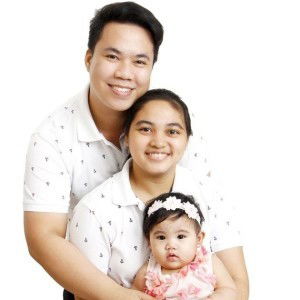 Dolly Teodoro - Manalo profile icon