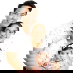 Dolly Teodoro - Manalo profile icon