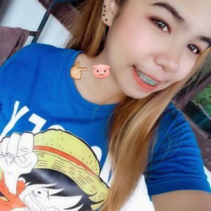 Cat Nisarat Khotkum profile icon