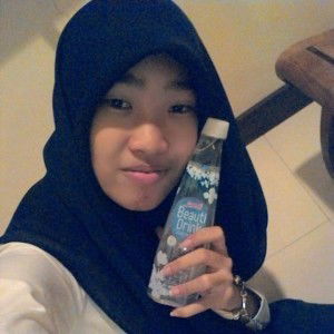 Munta Ween profile icon