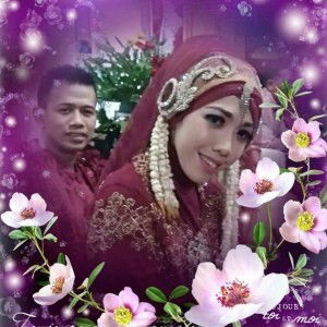 Fitri 'Pipit' Nurhayati profile icon