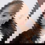 Jasmine Trần profile icon