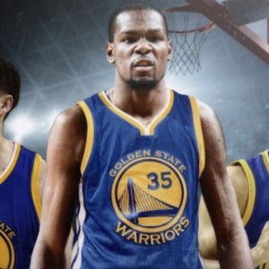 Alyssa Duarte profile icon