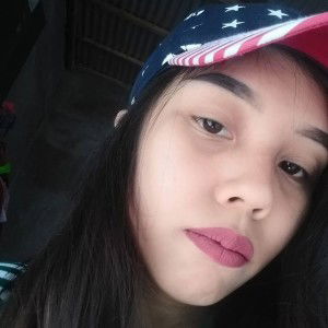 Quinelyn Aliviado Vidal profile icon