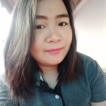 Sukngoen Sampan profile icon