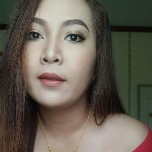 Ruthaikarn Inthiti profile icon