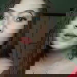 Ruthaikarn Inthiti profile icon