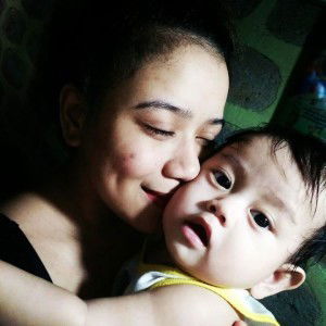 Lynellen Padilla Magarse profile icon