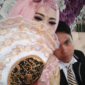 Uun Msi Brebes profile icon