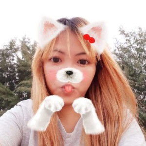 Yupawon Meechai profile icon