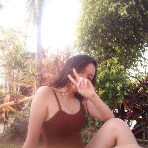 Cristina profile icon