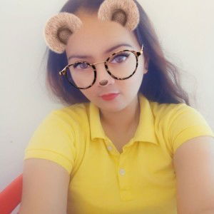 Grace Manuel profile icon