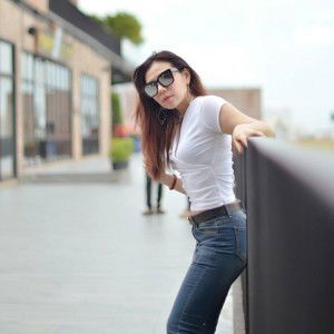 ANnie PoKo profile icon