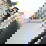 ANnie PoKo profile icon