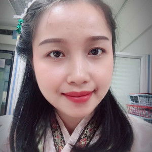 Beaw Rattanaporn profile icon