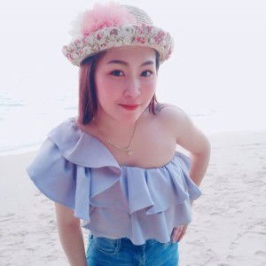 Siriluk Chukrongmoul profile icon