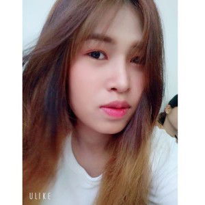 Mesa Konwean profile icon