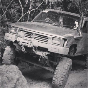 K Aod Lis'm profile icon