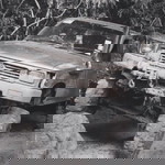 K Aod Lis'm profile icon