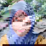 rahmadani profile icon