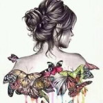 สาวิกา เอกนก profile icon