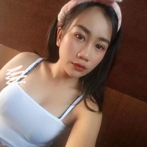 Namwan Pornnaphat profile icon