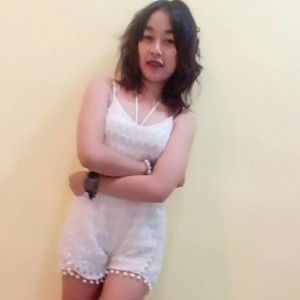 นู๋กระแต สายตลอด profile icon