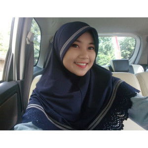 fiqhy rahma profile icon
