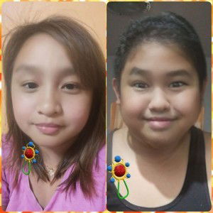 Brahms Ameri Remulla profile icon