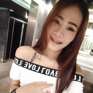 Tor Suphattra Buttakhiao profile icon